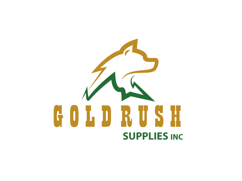 Logo Design by Multiart for this project | Design #28462904