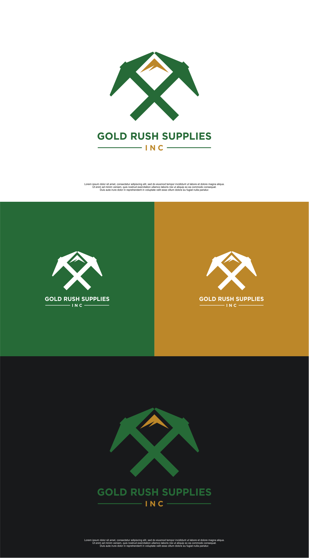 Logo Design by MASH Std for this project | Design #28468840