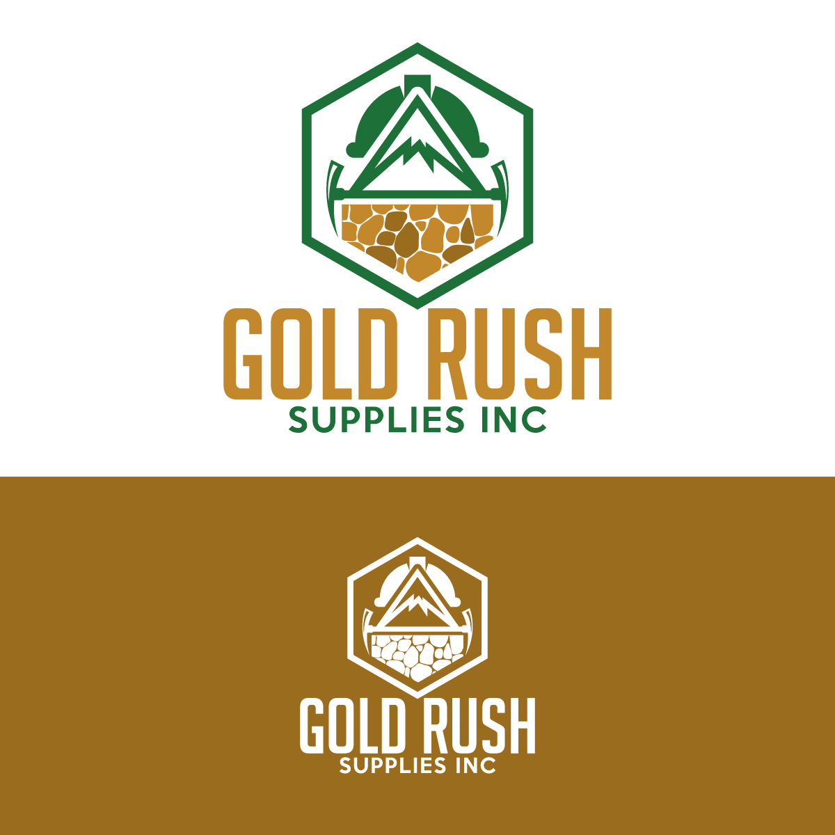 Design de Logo par brand maker pour ce projet | Design #28467141