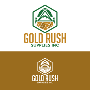 Design de Logo par brand maker pour ce projet | Design : #28467141