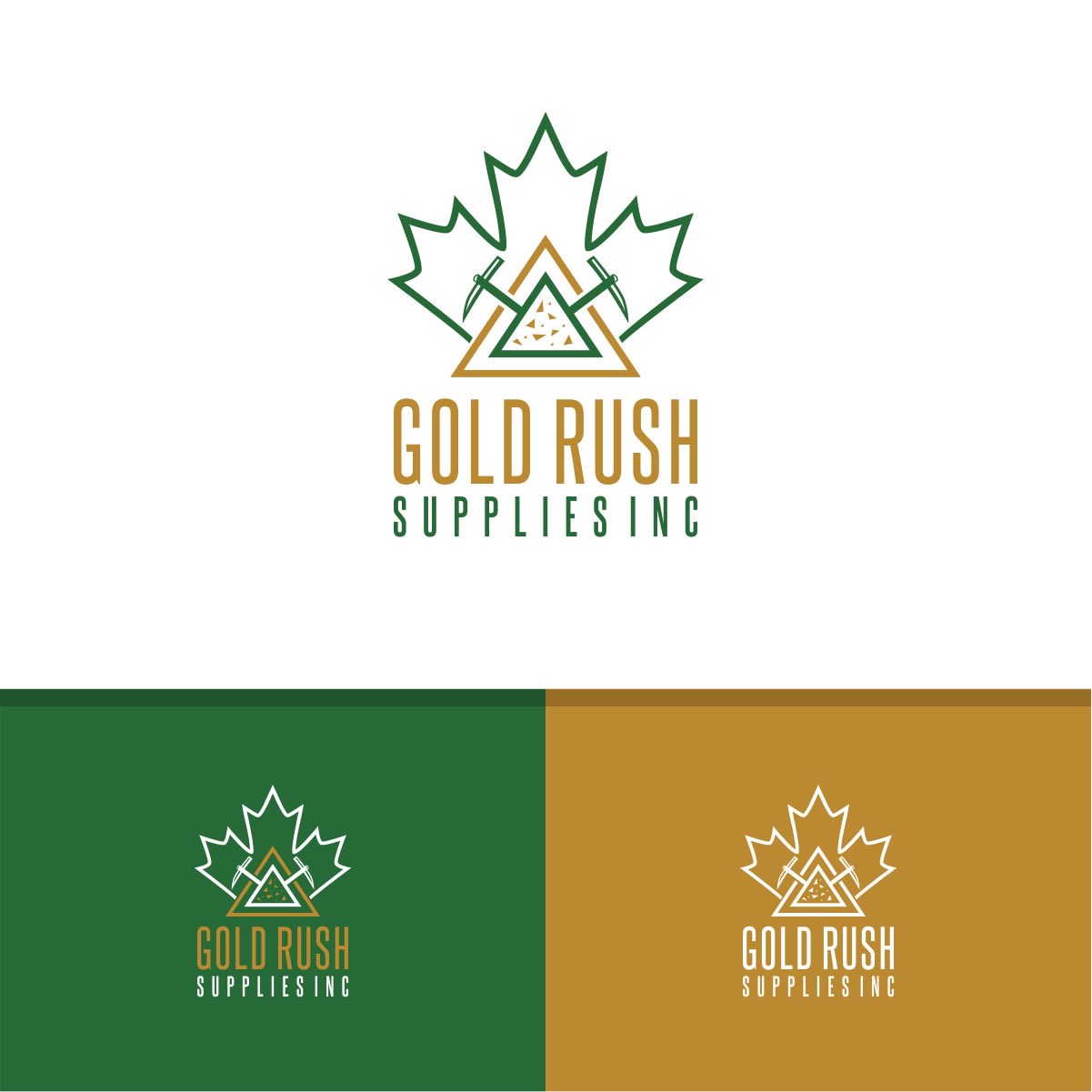Logo Design by brand maker for this project | Design #28467148