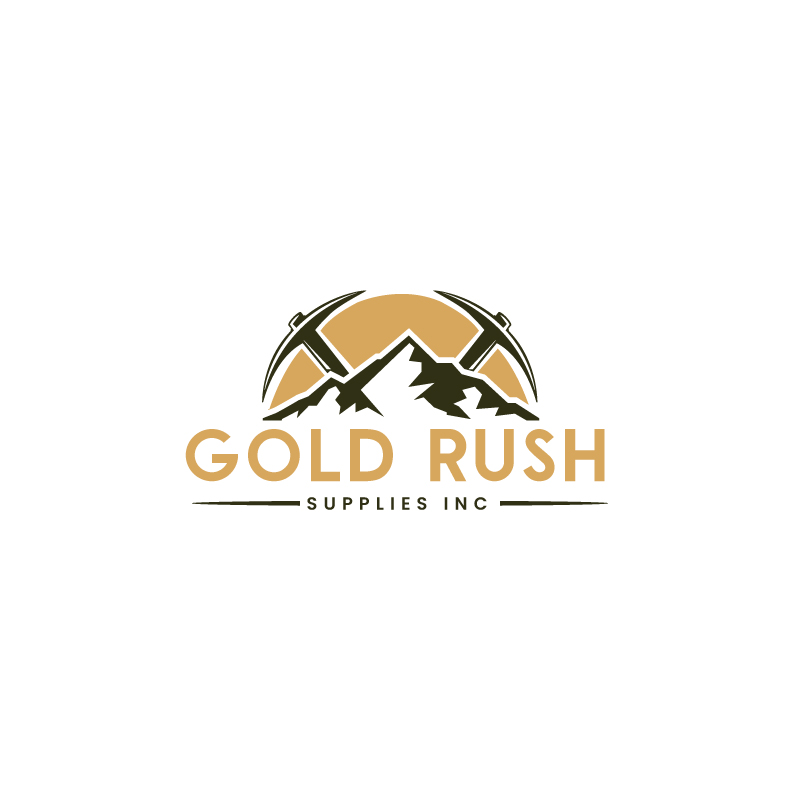 Logo Design by RAMDHONU for this project | Design #28465053