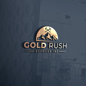 Design de Logo par RAMDHONU pour ce projet | Design : #28493157