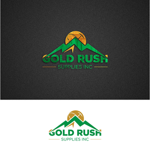 Design de Logo par kaushal 05 pour ce projet | Design : #28463249