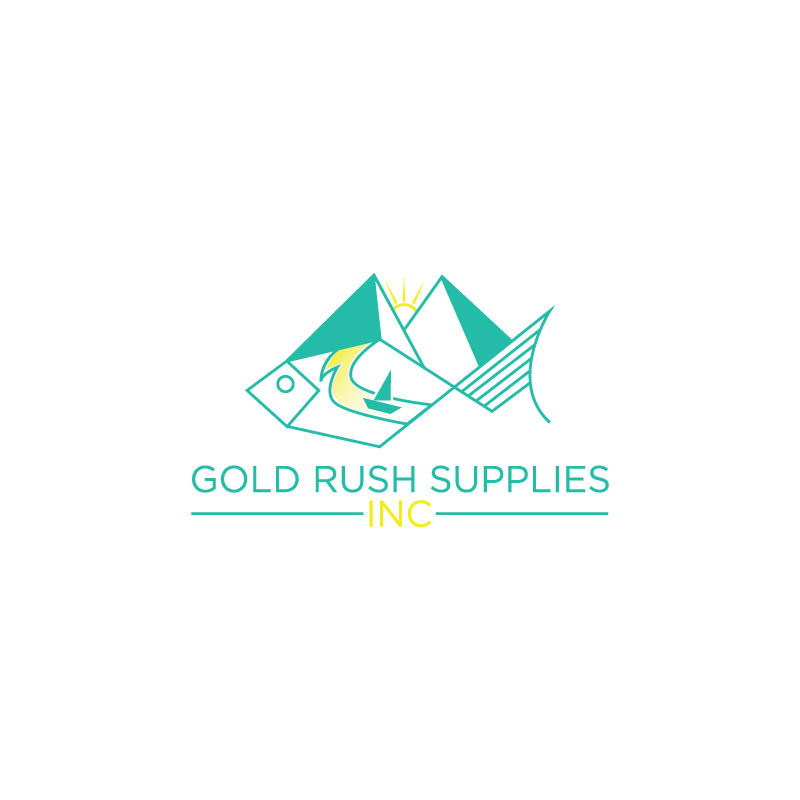 Logo Design by Ansh Design for this project | Design #28465221