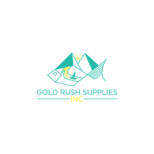 Design de Logo par Ansh Design pour ce projet | Design : #28465221
