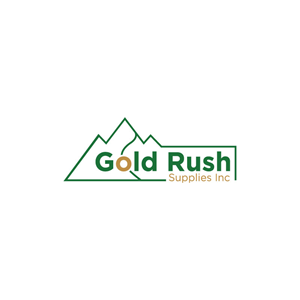 Design de Logo par Ansh Design pour ce projet | Design : #28465222