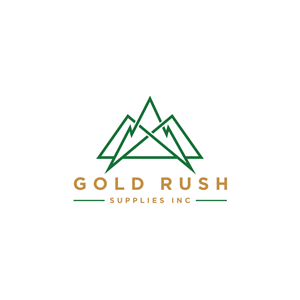 Design de Logo par Ansh Design pour ce projet | Design : #28465223