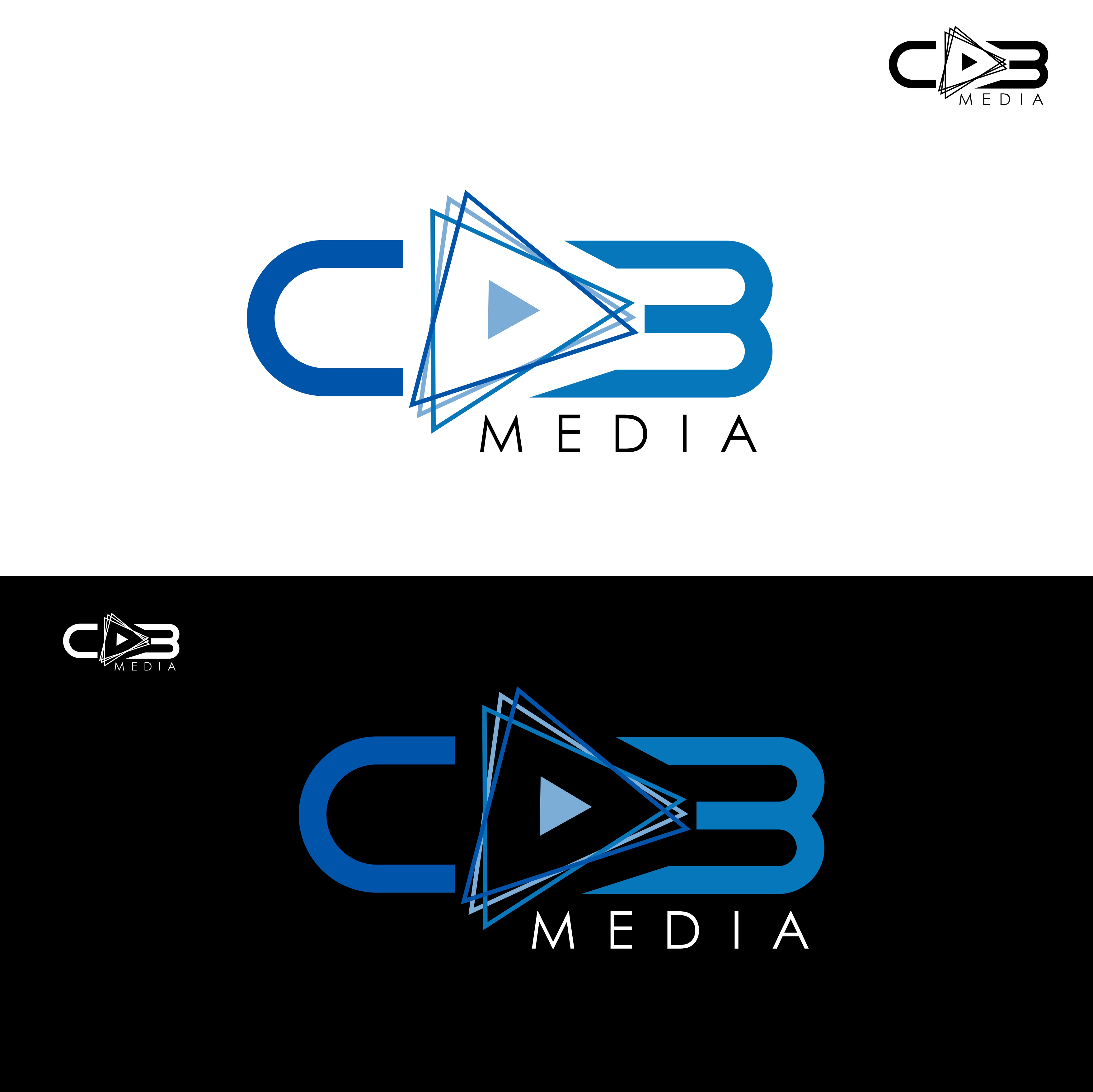 Design de Logo par DoelRangkuti pour ce projet | Design #28463926