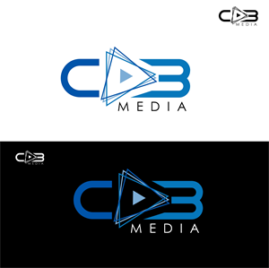 Logo Design by DoelRangkuti for this project | Design #28463926