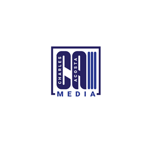 Logo Design by uk for this project | Design #28464006
