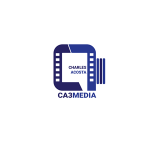 Logo Design by uk for this project | Design: #28464586