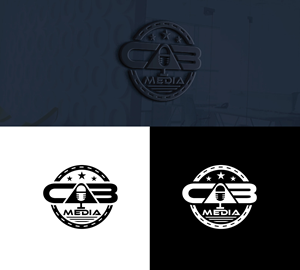 Logo Design by RRR Design for this project | Design: #28467237