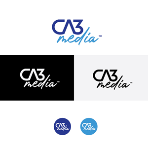 Logo Design by ILLUSTRATOR PRO for this project | Design: #28467054
