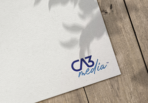 Logo Design by ILLUSTRATOR PRO for this project | Design: #28467055