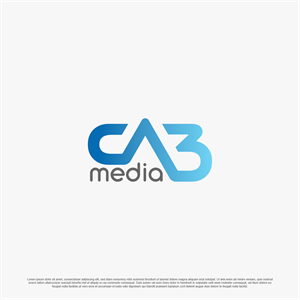 Logo Design by tanvir360 for this project | Design #28464975