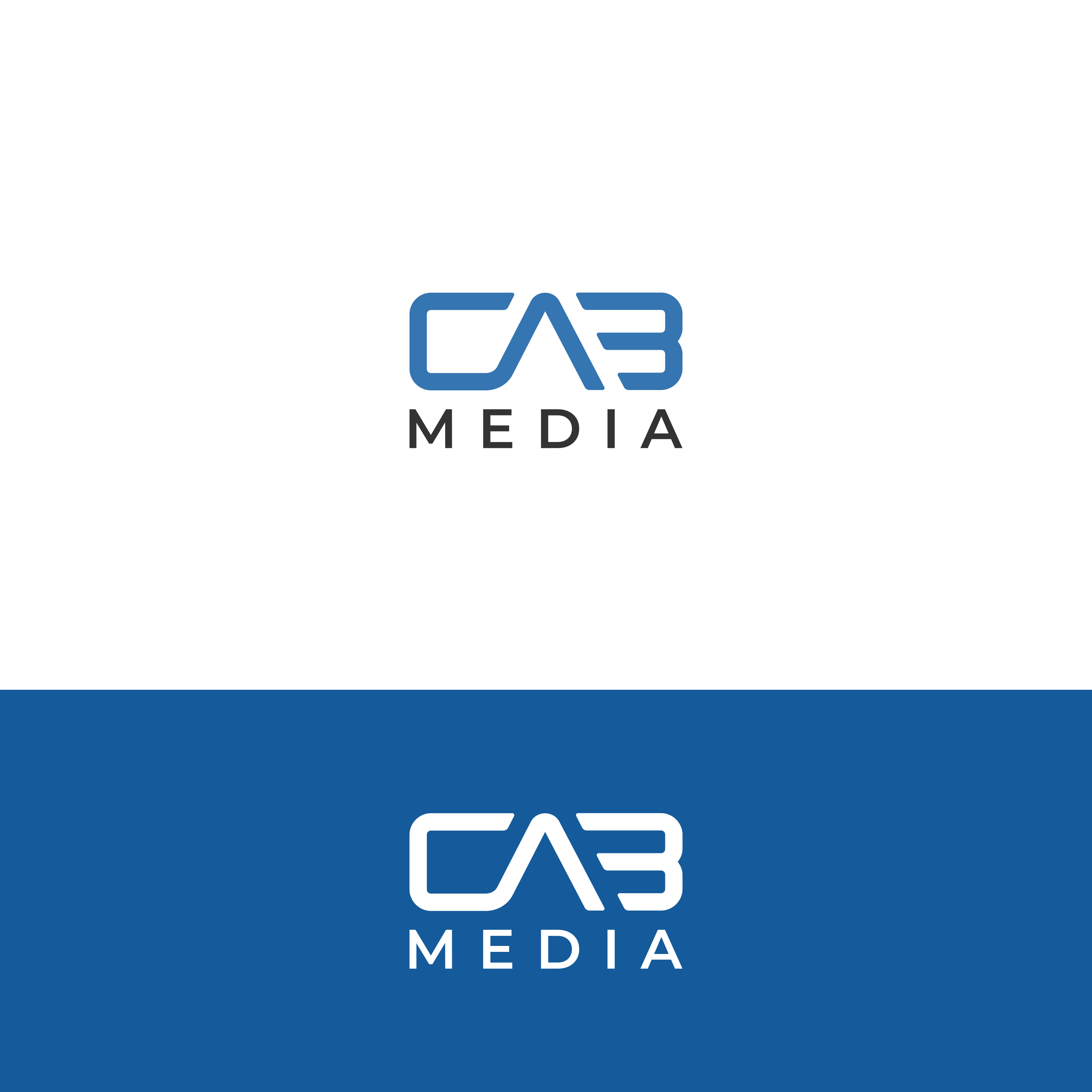 Diseño de Logo por Ota design para este proyecto | Diseño #28463866
