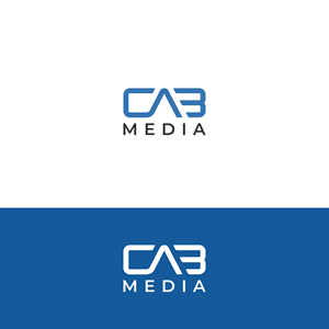 Logo Design by Ota design for this project | Design: #28463866