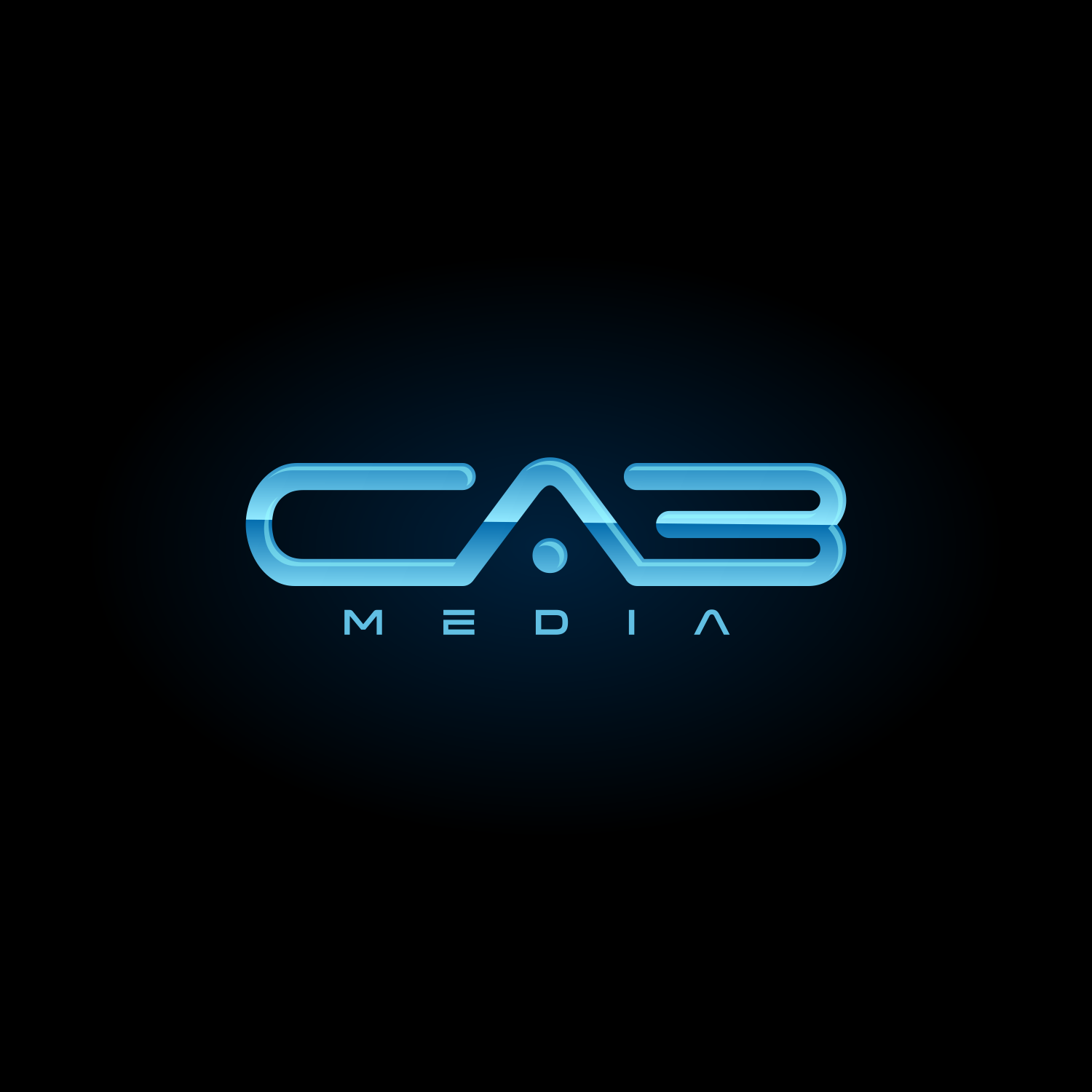 Logo Design by Unay for this project | Design #28474641