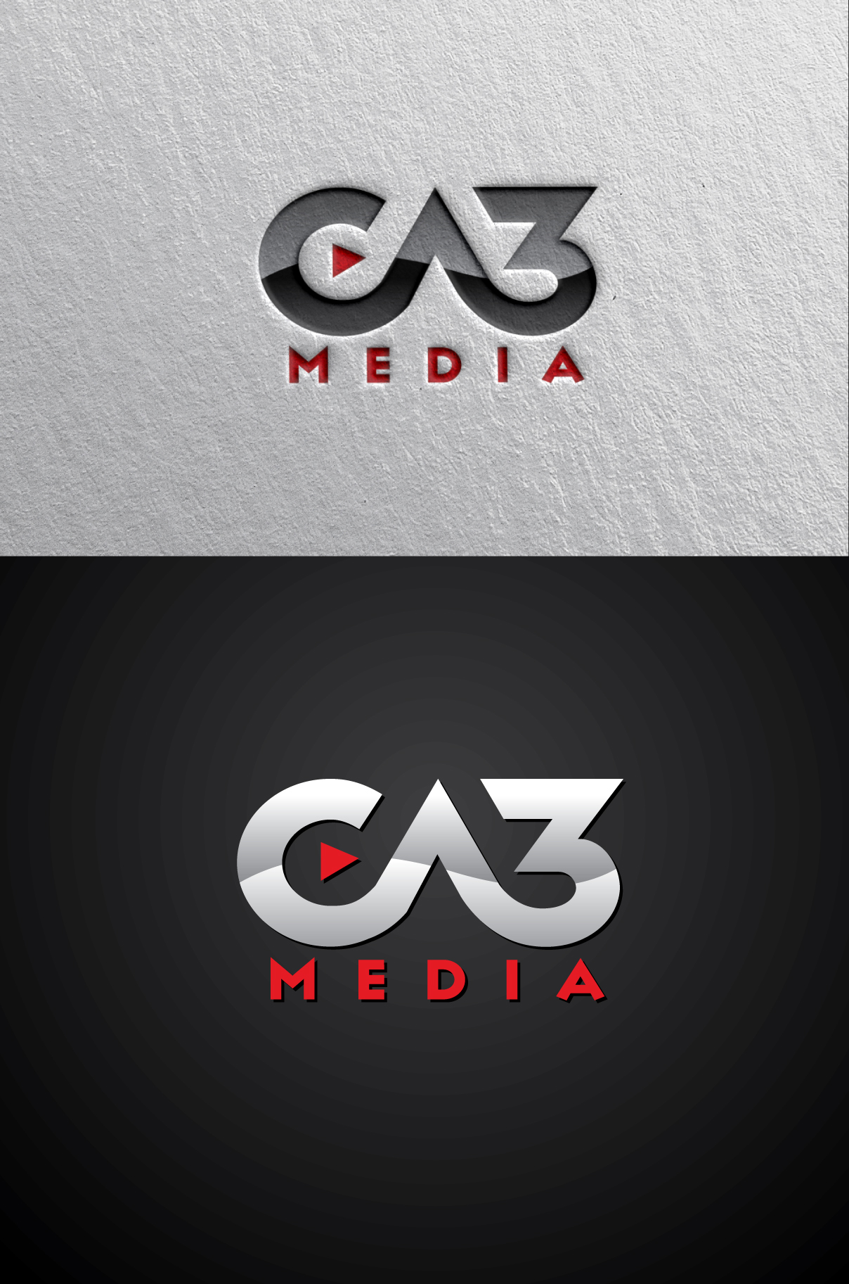 Logo Design by LogoPoko for this project | Design #28466977