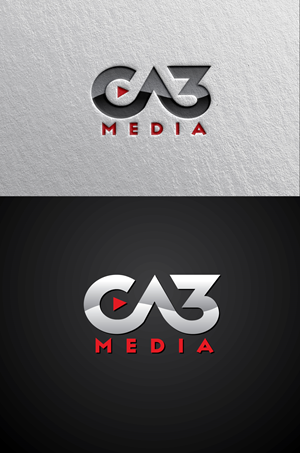 Logo Design by LogoPoko for this project | Design #28466977