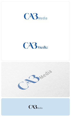 Logo Design by ambiii for this project | Design #28465948