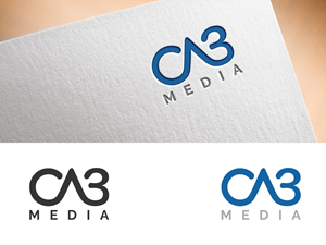 Logo Design by Vishak vasu for this project | Design #28464599