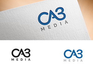 Logo Design by Vishak vasu