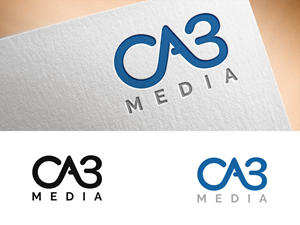 Logo Design by Vishak vasu for this project | Design: #28468806