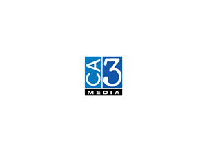 Logo Design by creativepoint for this project | Design: #28463554