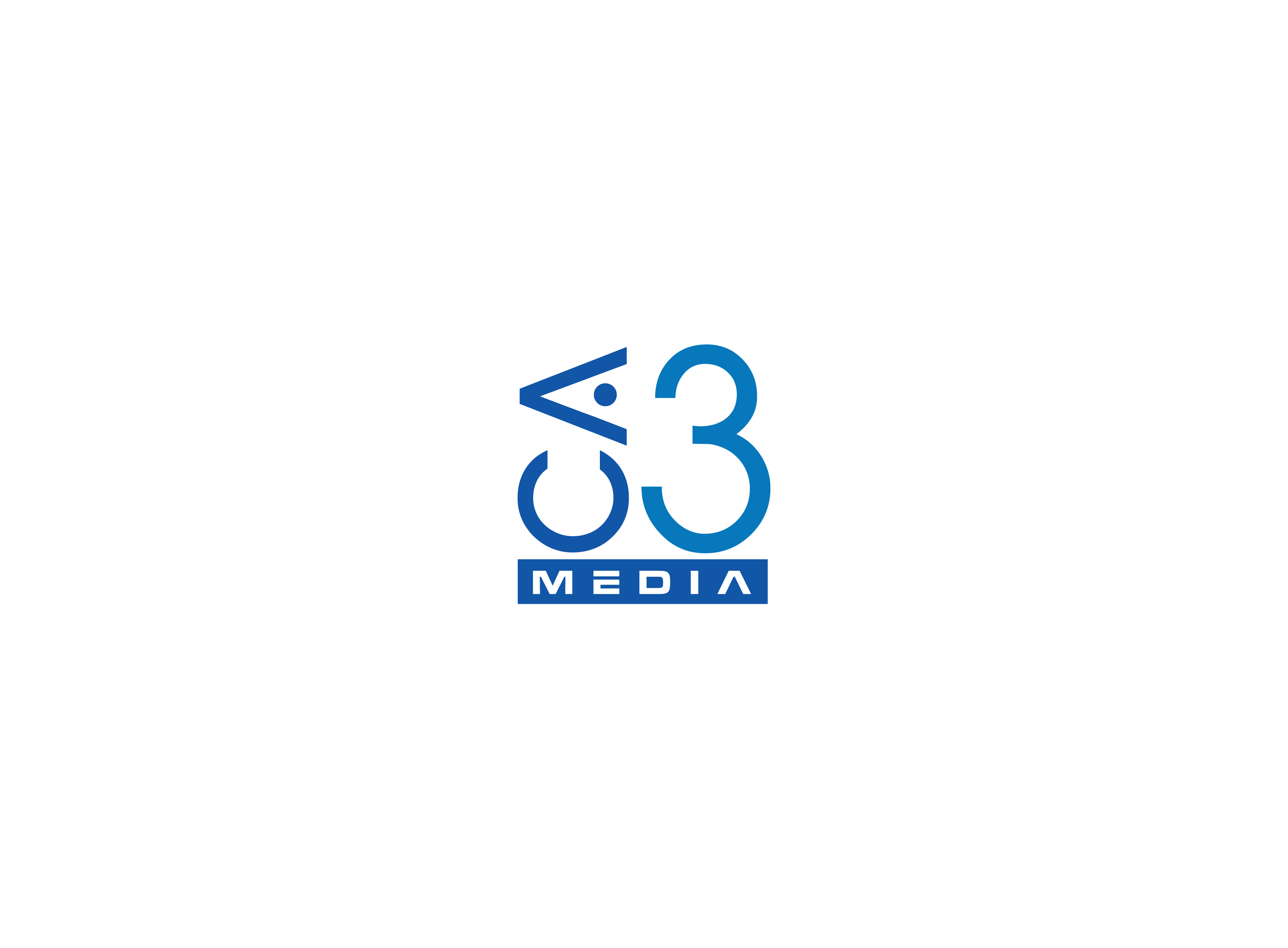 Logo Design by creativepoint for this project | Design #28463564