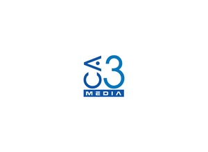 Logo Design by creativepoint for this project | Design: #28463564