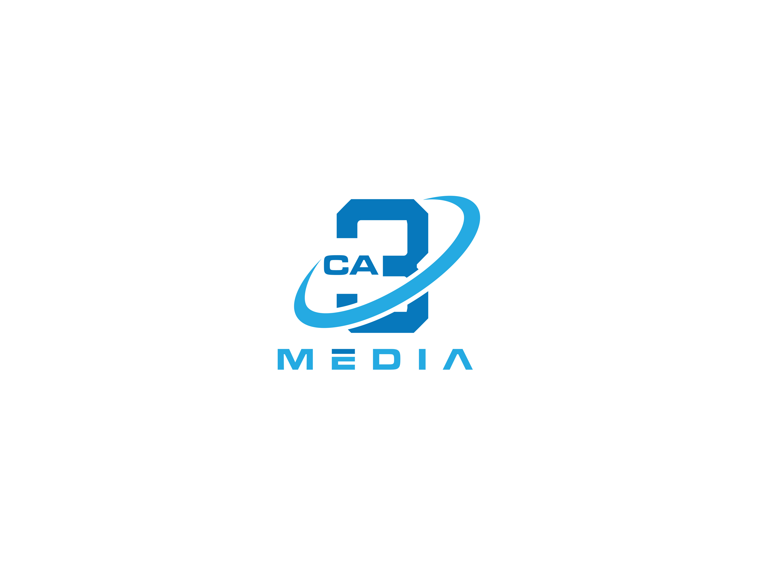 Logo Design by creativepoint for this project | Design #28463639