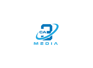 Logo Design by creativepoint for this project | Design: #28463639