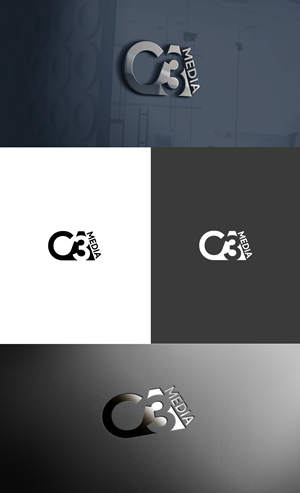 Logo Design by GLDesigns for this project | Design: #28465486
