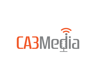 Logo Design by Pv_999 for this project | Design: #28468056