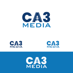 Logo Design by Go4Logo for this project | Design: #28462439
