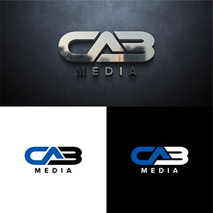 Logo Design by RCGraphics for this project | Design #28464669