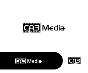 Logo Design by ecorokerz for this project | Design: #28464088