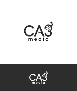 Logo Design by ecorokerz for this project | Design: #28464620