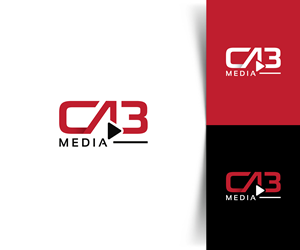 Logo Design by ecorokerz for this project | Design: #28464700