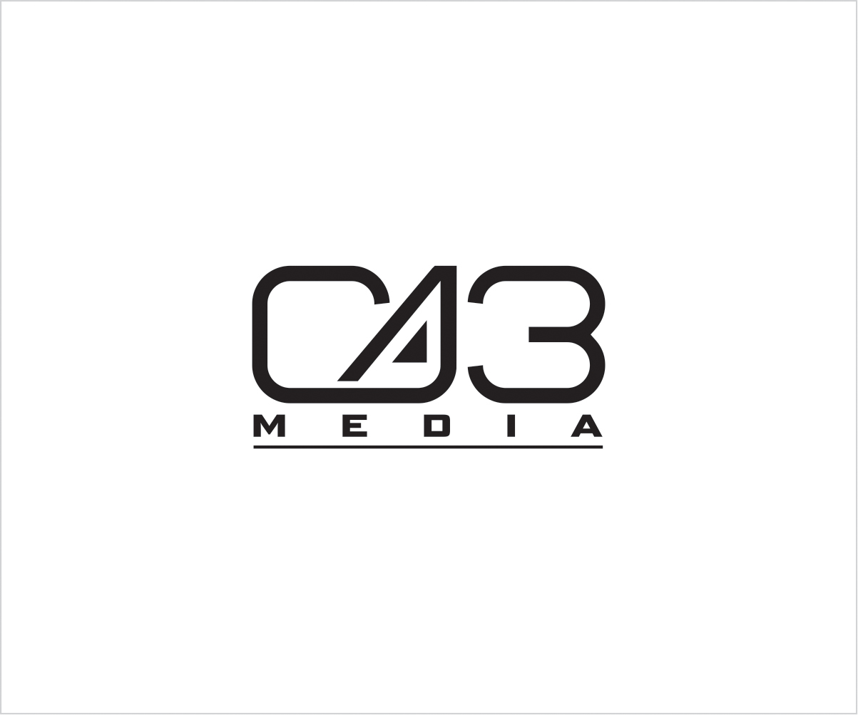 Logo Design by pachilakili for this project | Design #28471404