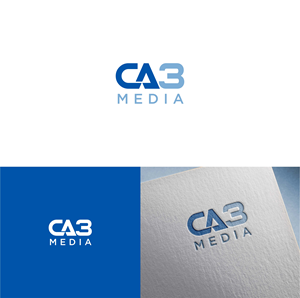 Logo Design by Joenet Jayawarna for this project | Design: #28466647