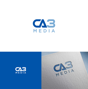 Logo Design by Joenet Jayawarna for this project | Design #28469277