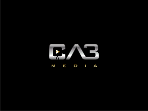 Logo Design by R16 for this project | Design: #28463970