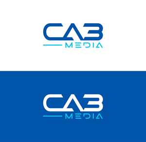 Logo Design by Soonia for this project | Design: #28463005