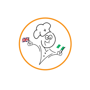 Diseño de Logo por uk para este proyecto | Diseño #28463799