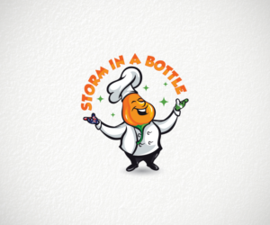 Logo Design by Logo Stock
