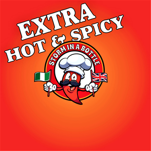 Diseño de Logo por Arctic Designs para este proyecto | Diseño #28464201