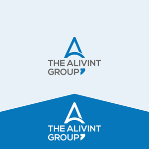 Logo Design by Aurelian 2 for Strategic Associates, LLC | Design: #28493648